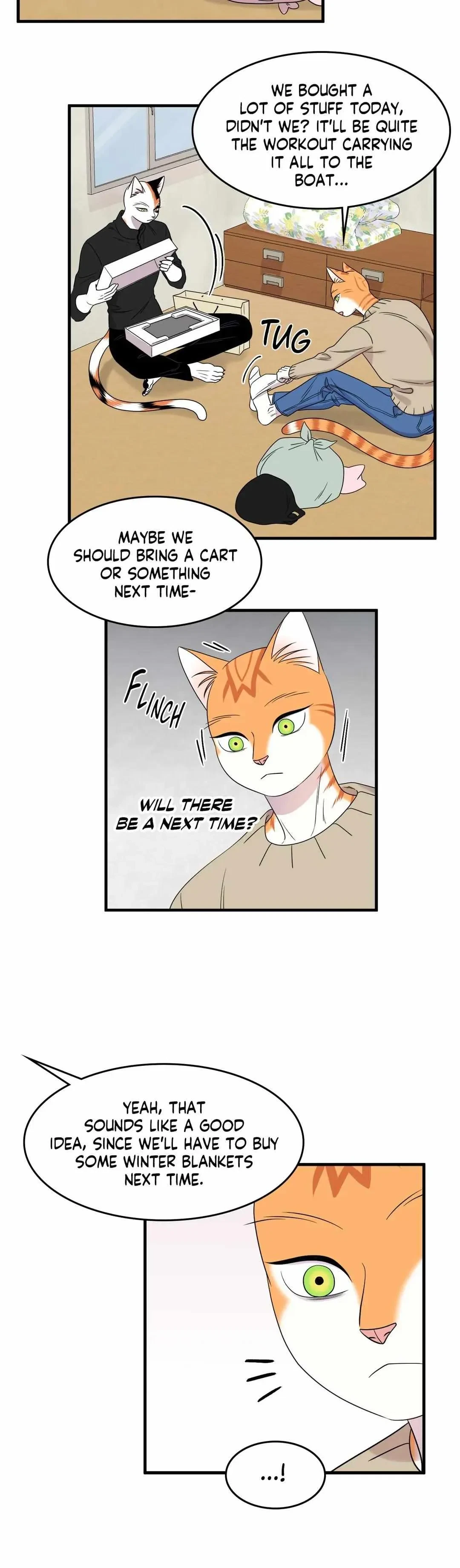 Chapter 51, page 13
