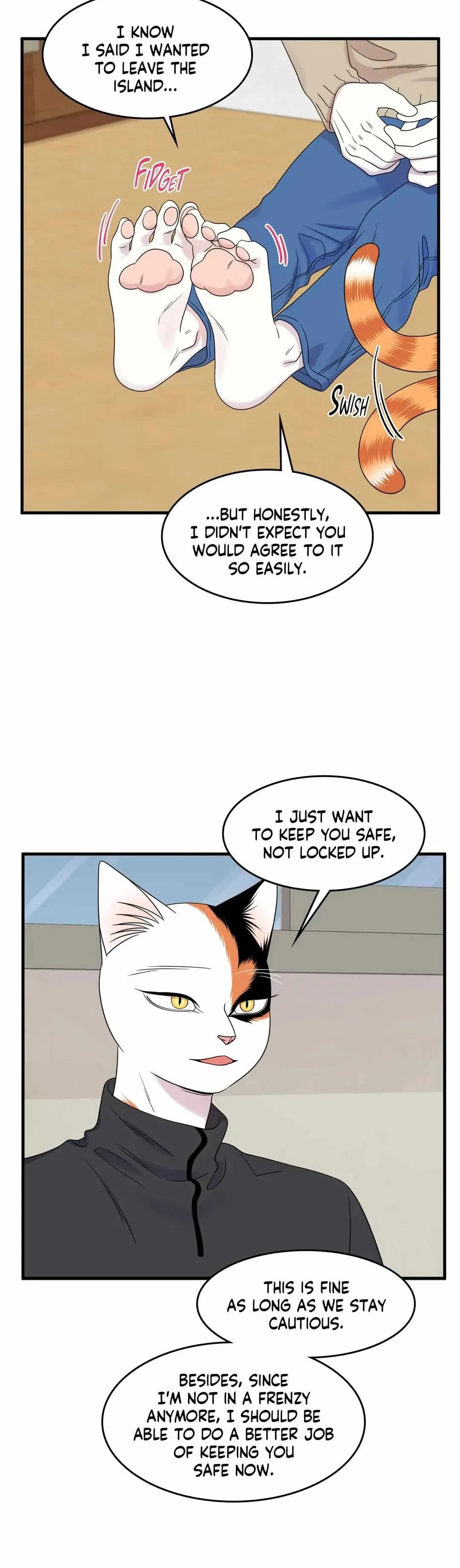 Chapter 51, page 15