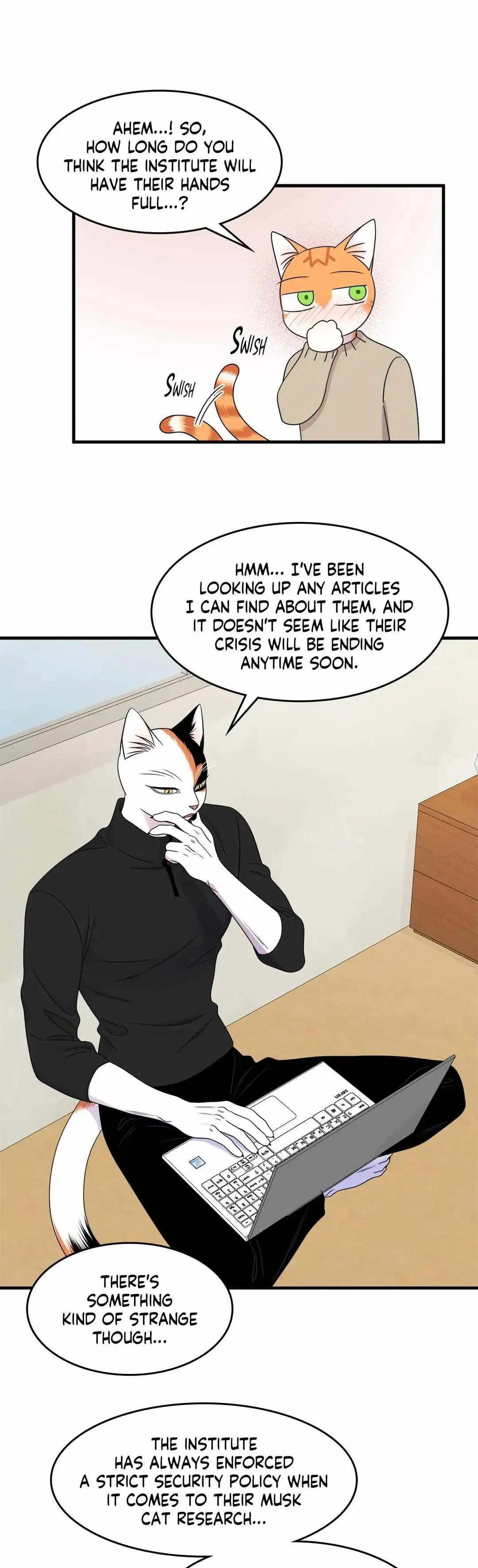 Chapter 51, page 16