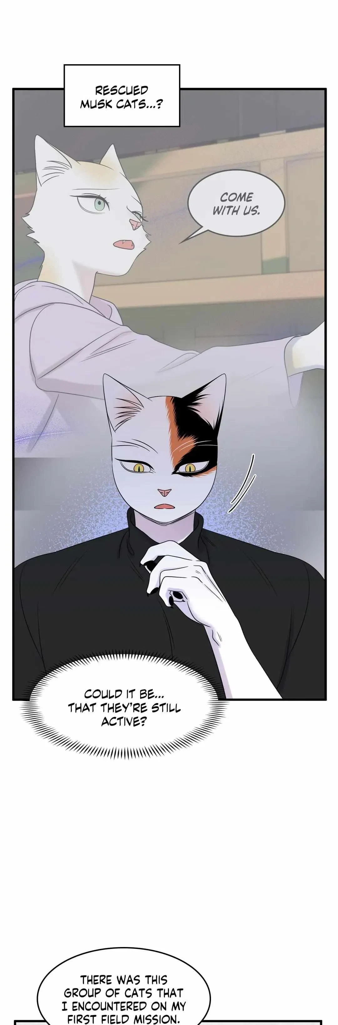 Chapter 51, page 18