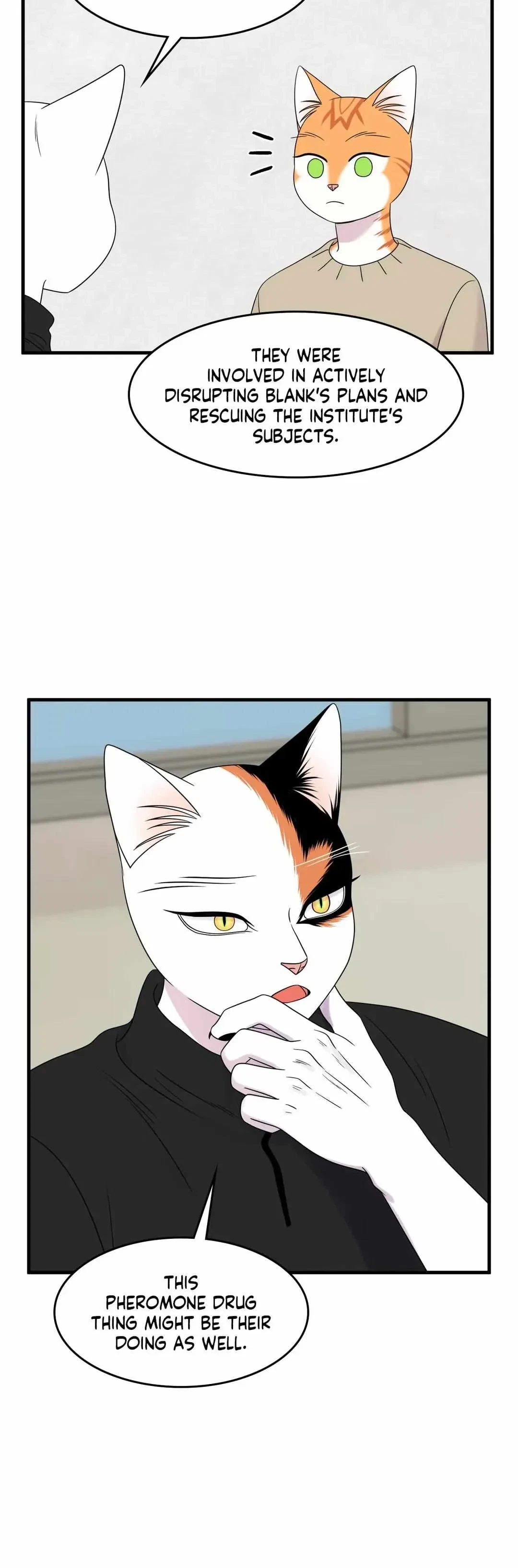 Chapter 51, page 19