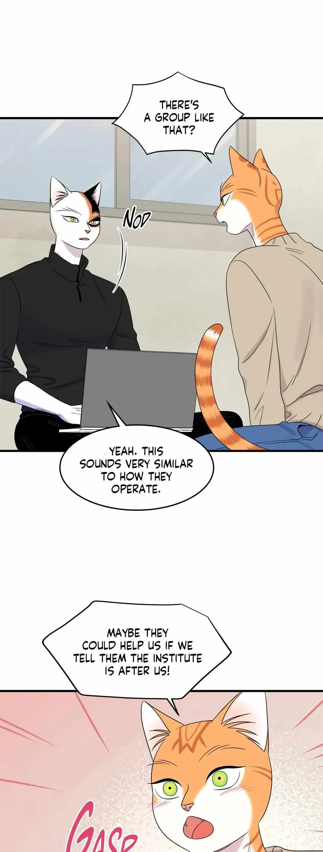 Chapter 51, page 20