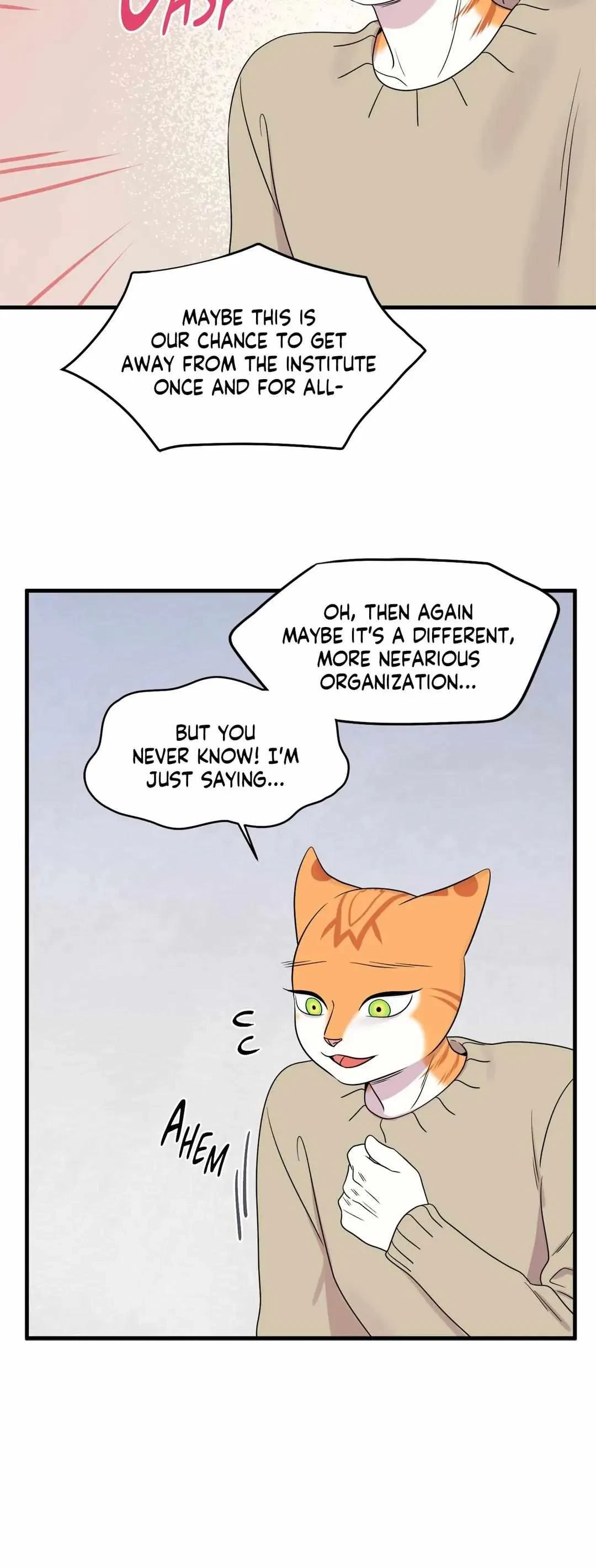 Chapter 51, page 21