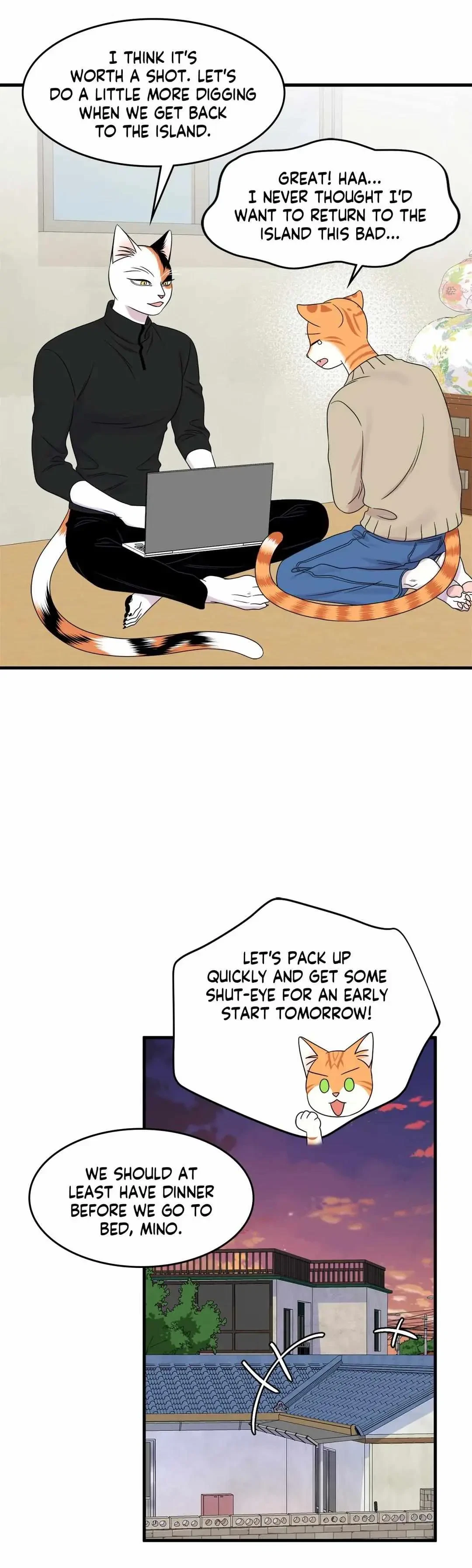 Chapter 51, page 22