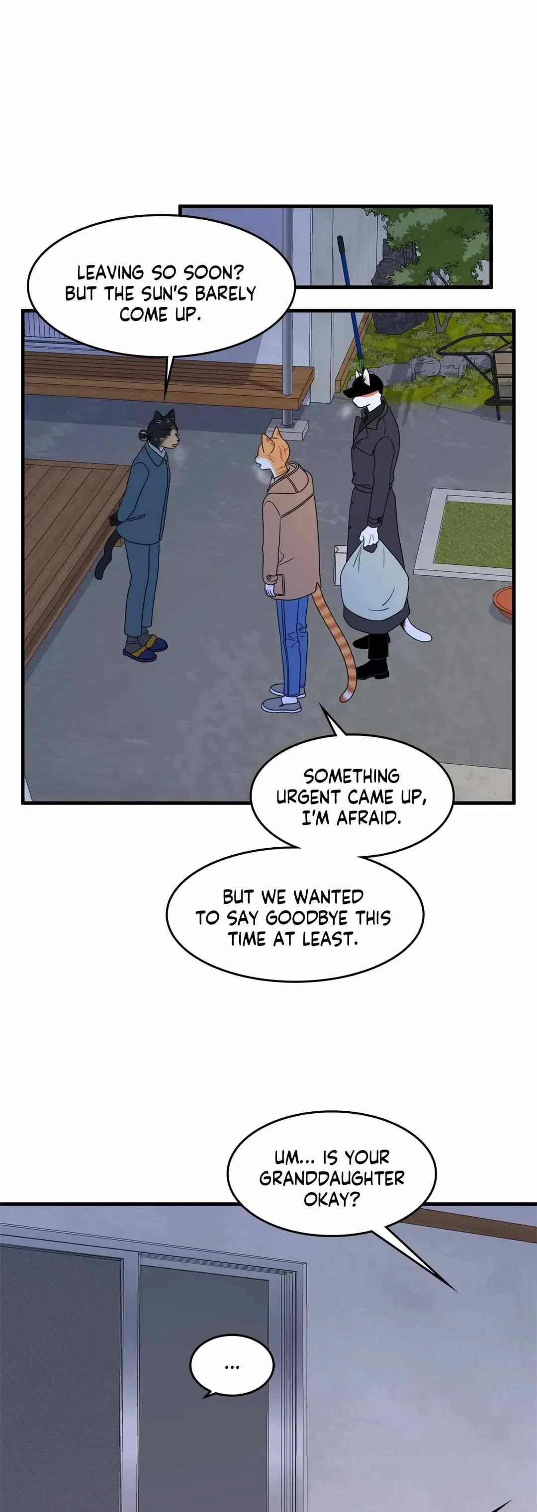 Chapter 51, page 24