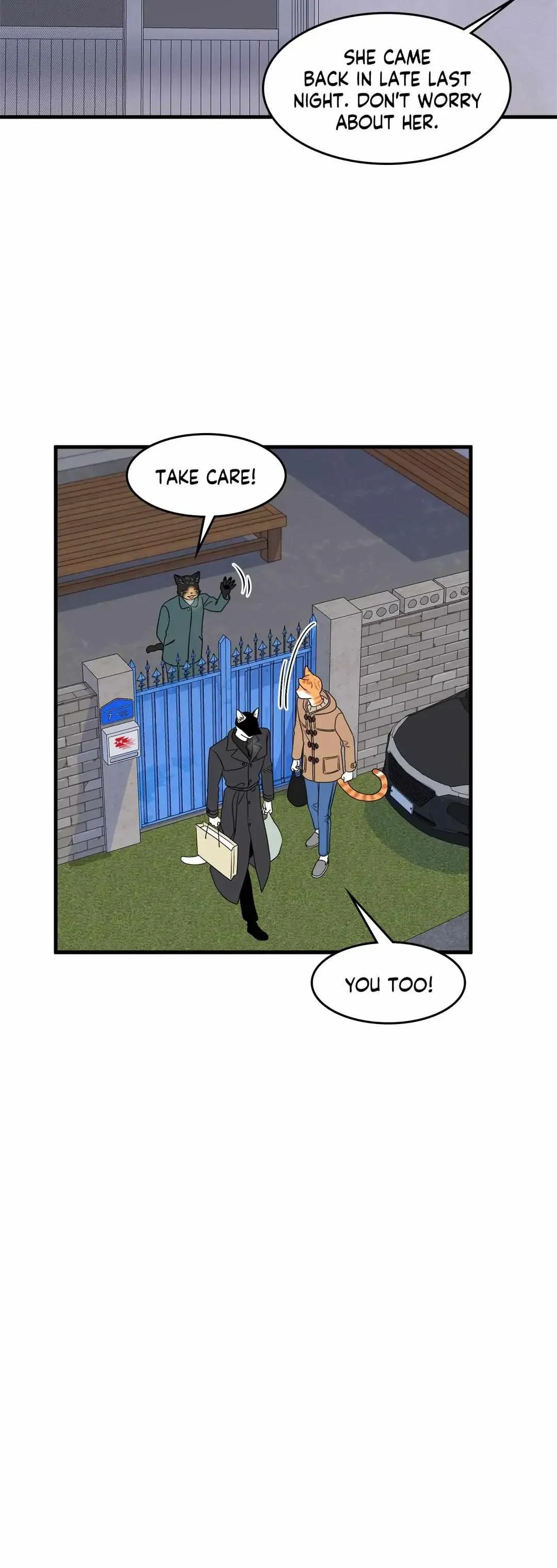 Chapter 51, page 25