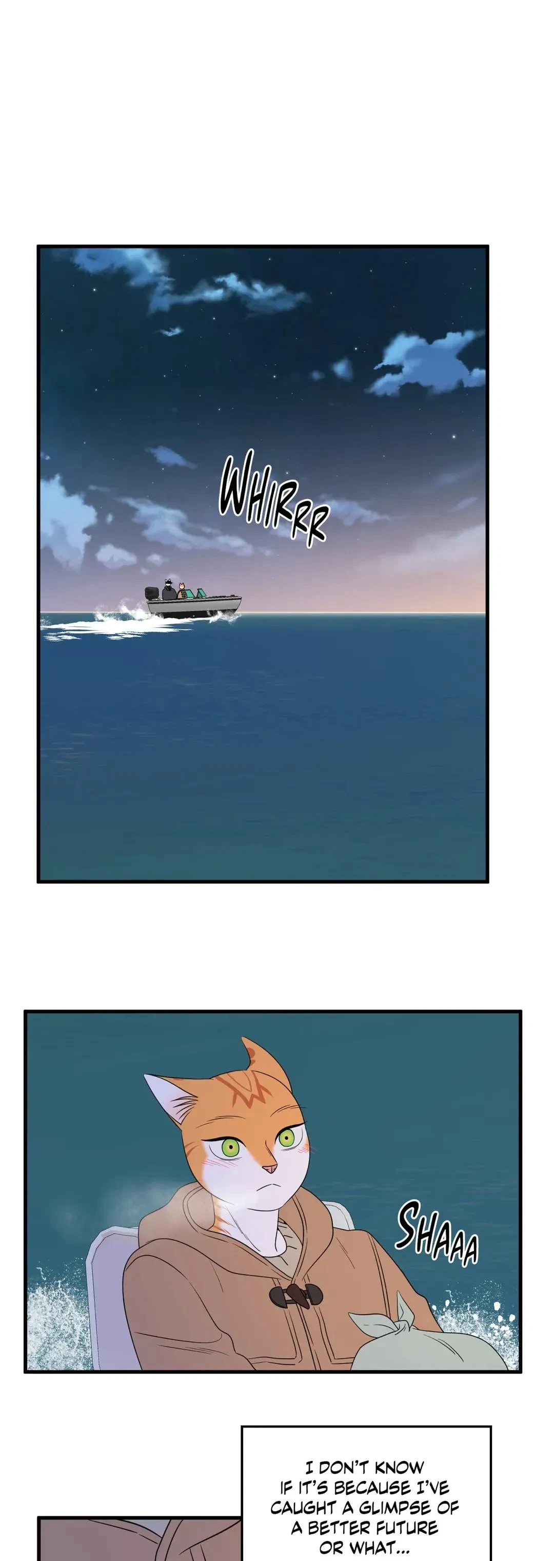 Chapter 51, page 26