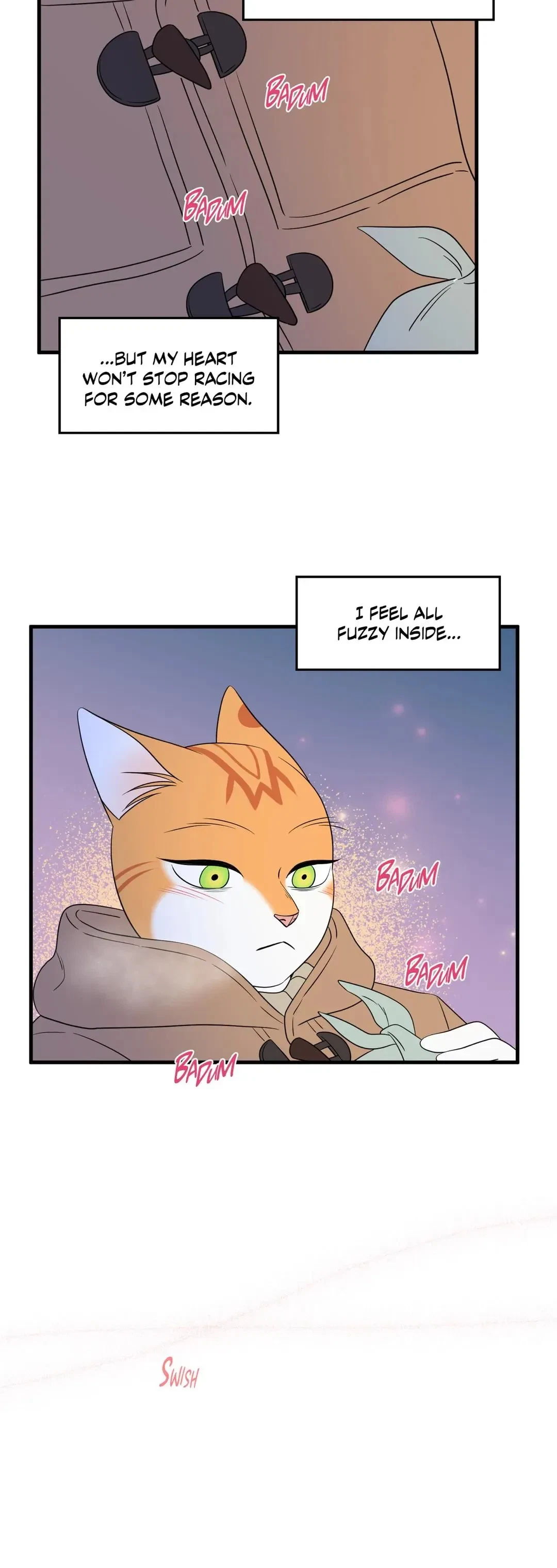 Chapter 51, page 27