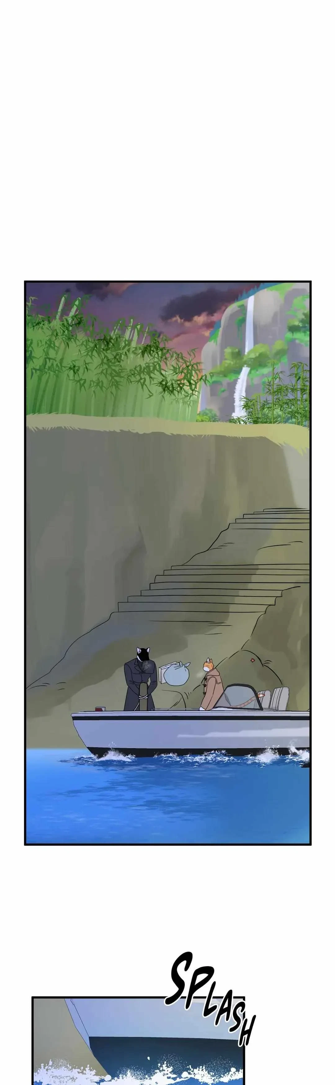 Chapter 51, page 28