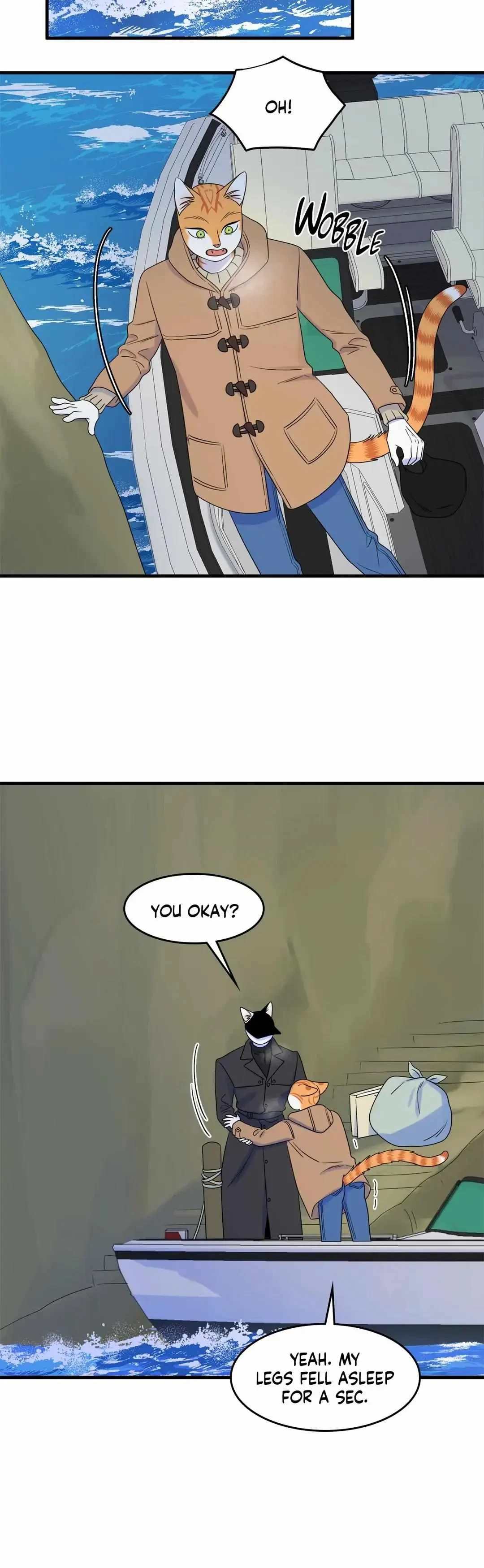 Chapter 51, page 29