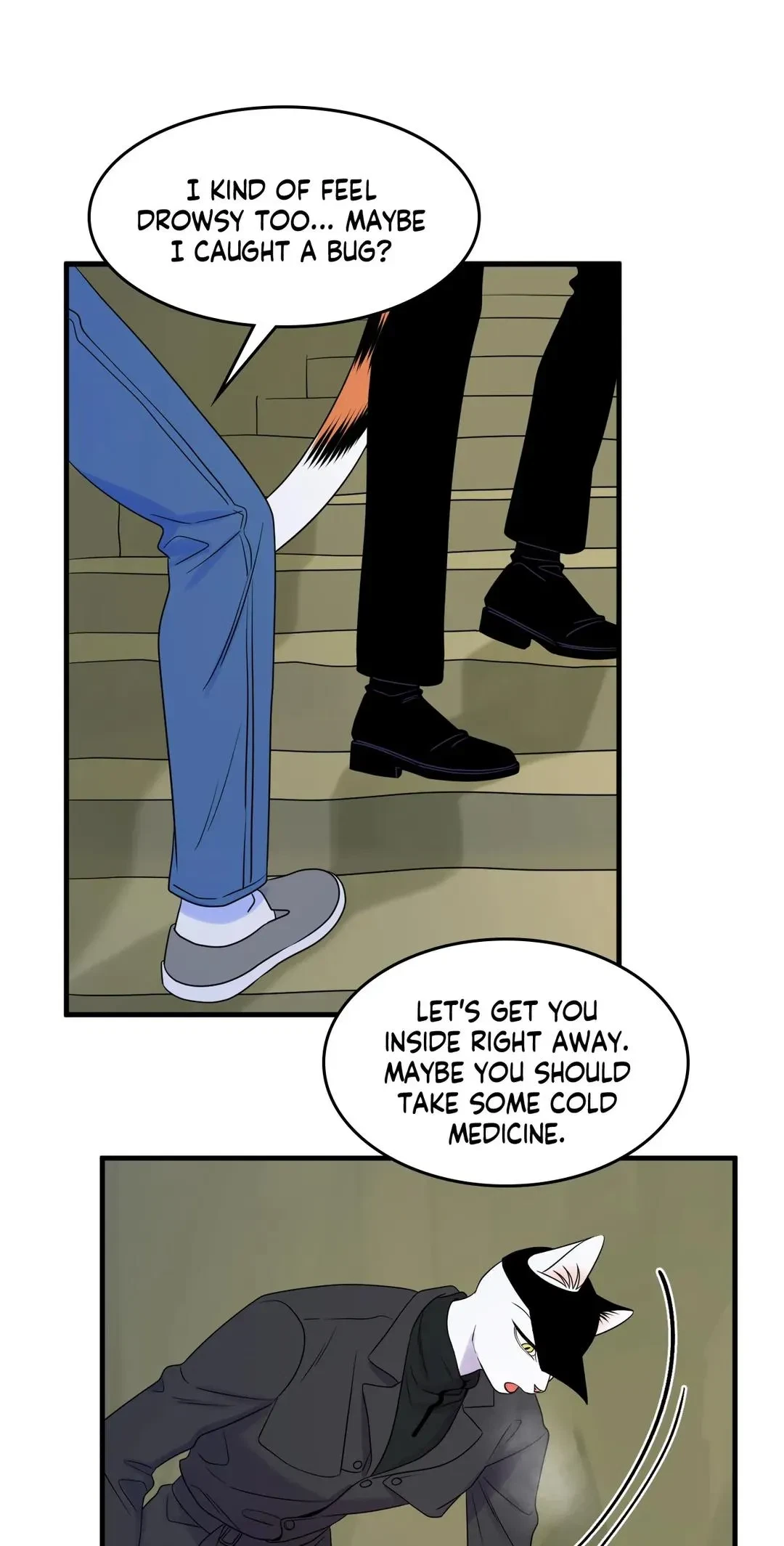 Chapter 51, page 30