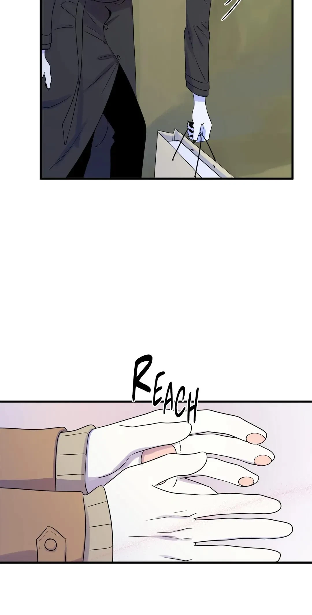 Chapter 51, page 31