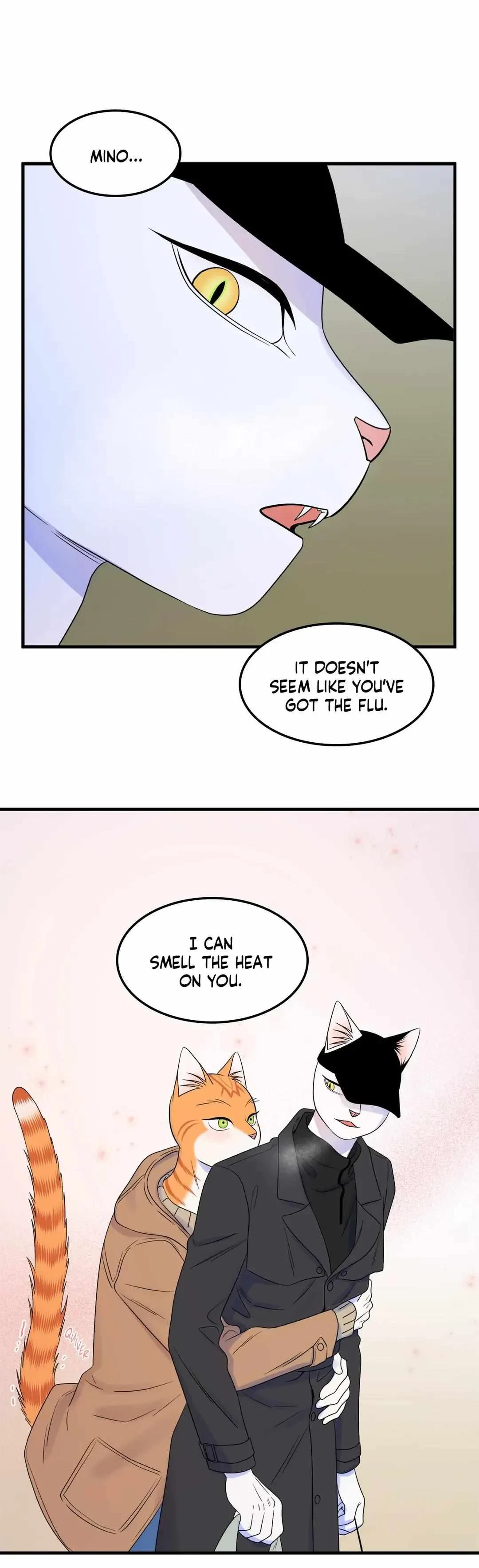 Chapter 51, page 34