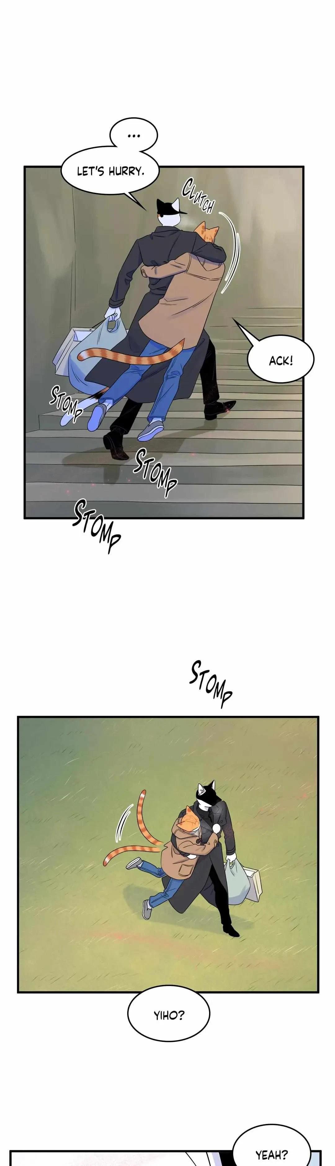 Chapter 51, page 36