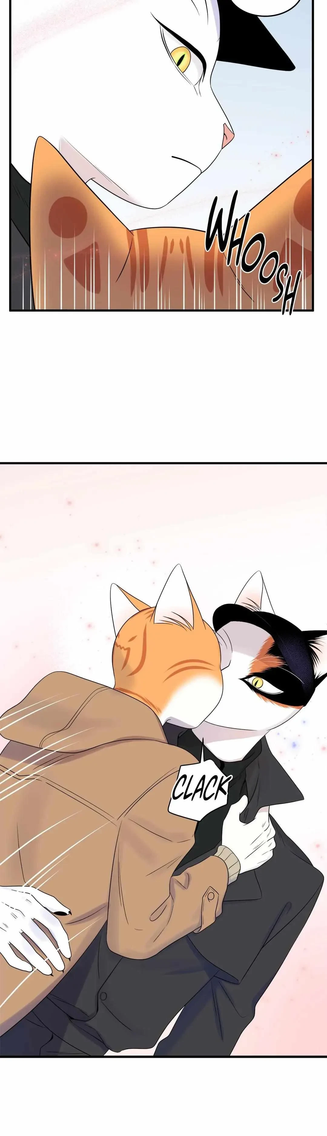 Chapter 51, page 37