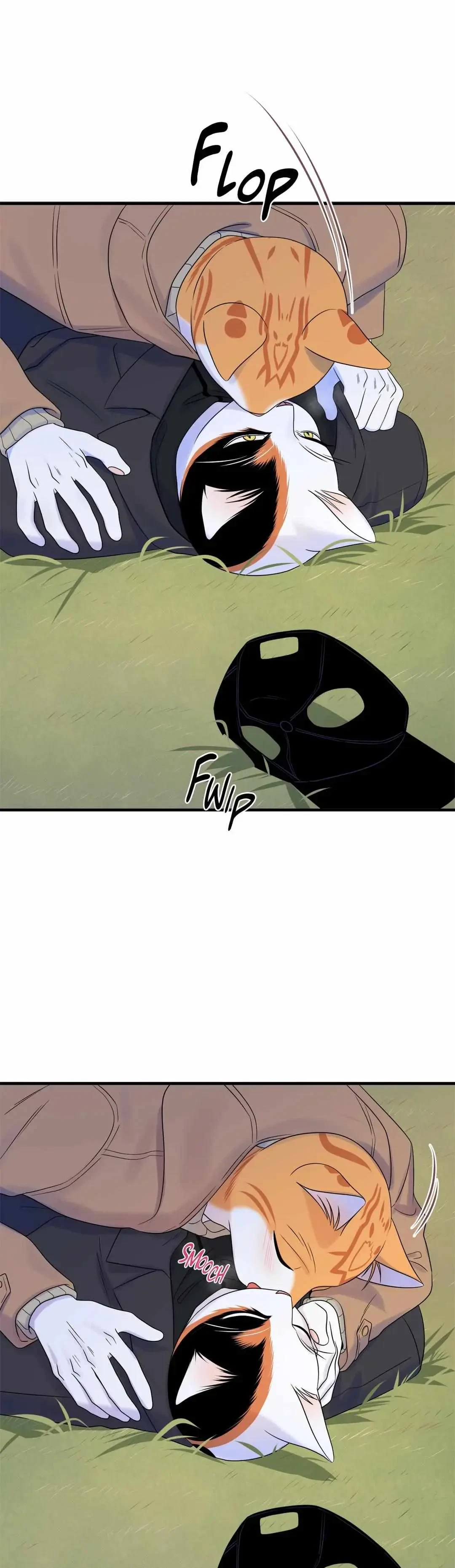 Chapter 51, page 38