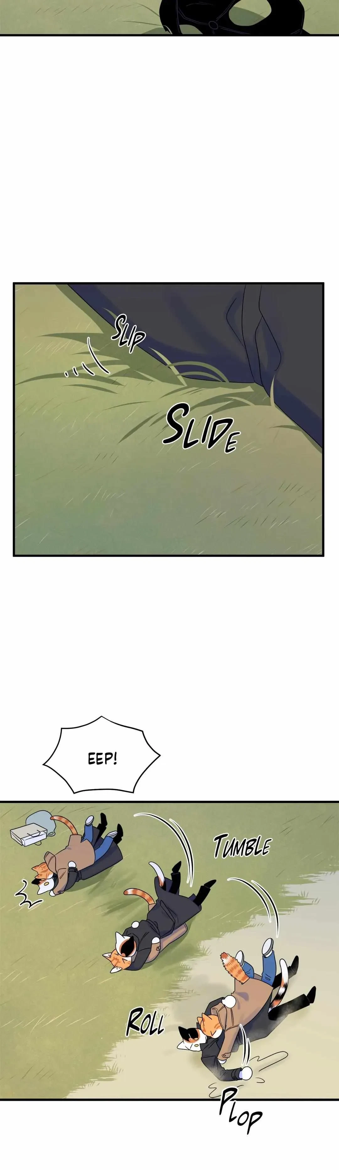 Chapter 51, page 39