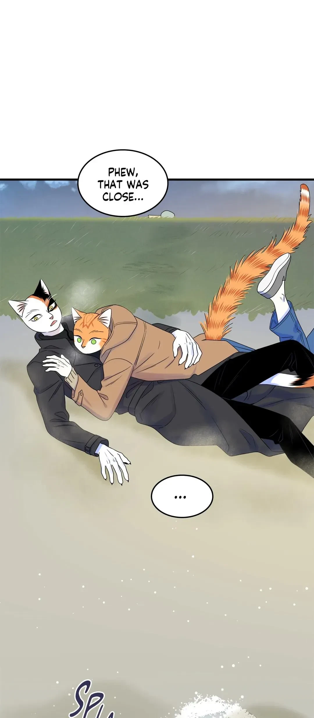 Chapter 51, page 40