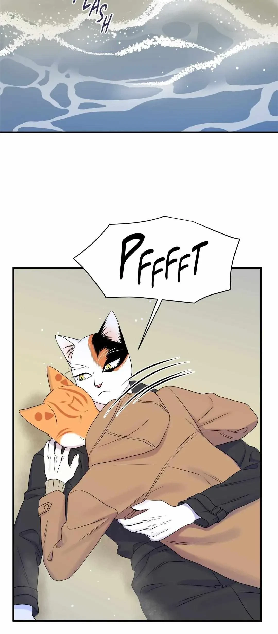 Chapter 51, page 41