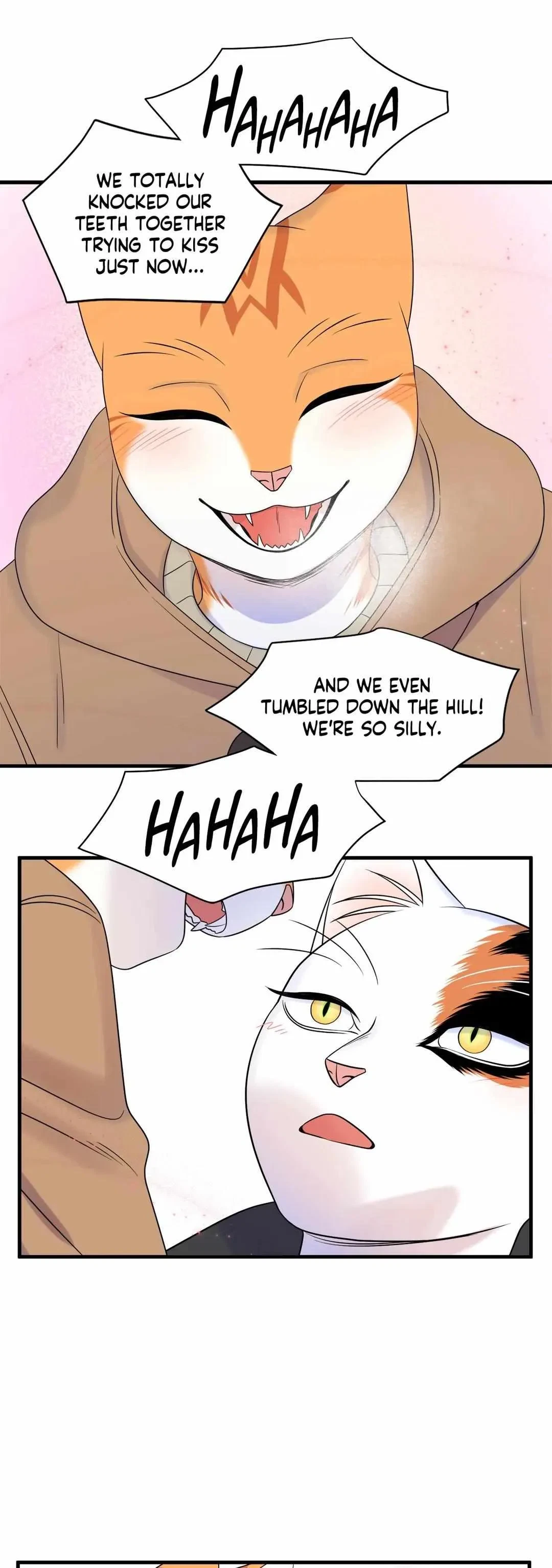 Chapter 51, page 42