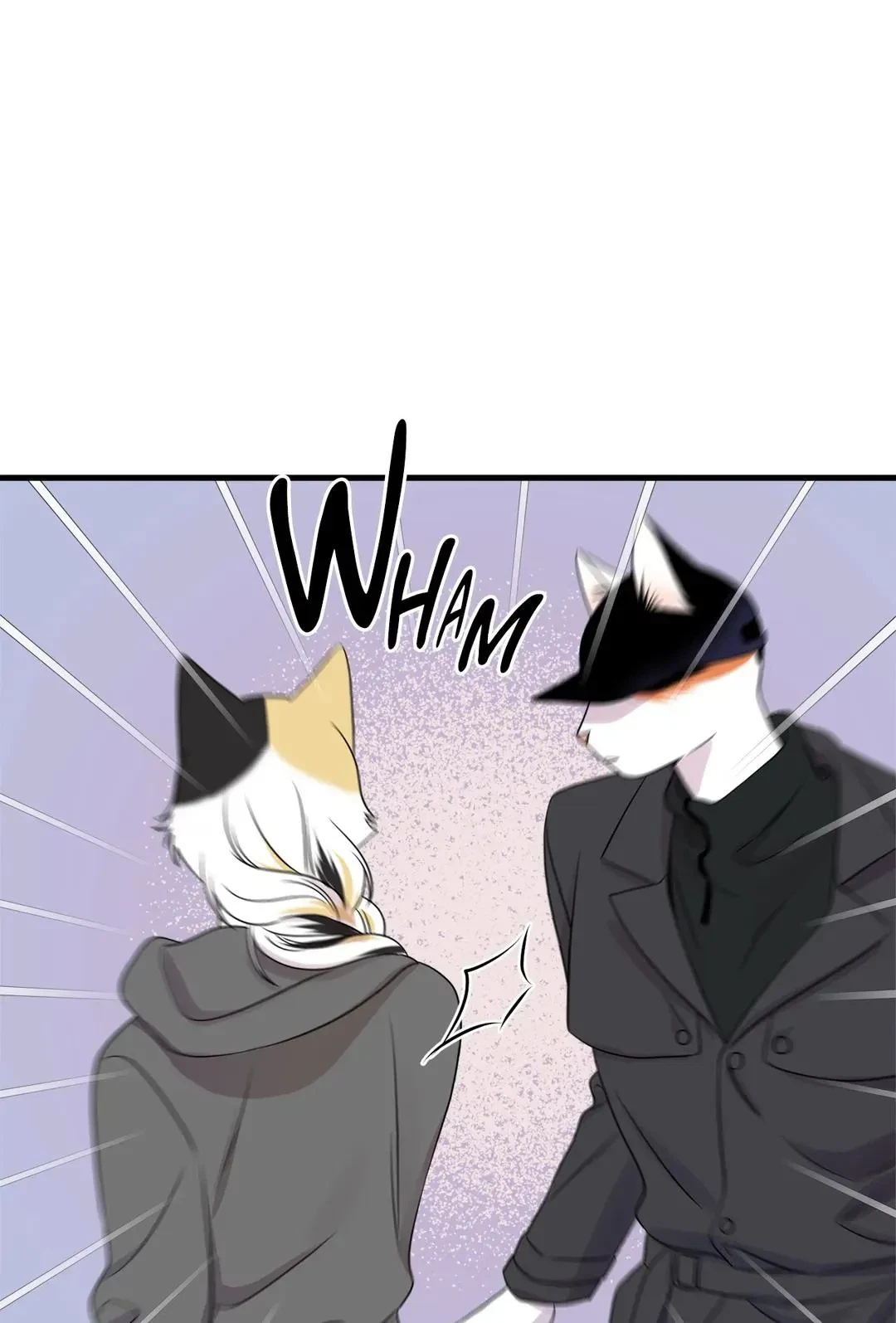 Chapter 51, page 6