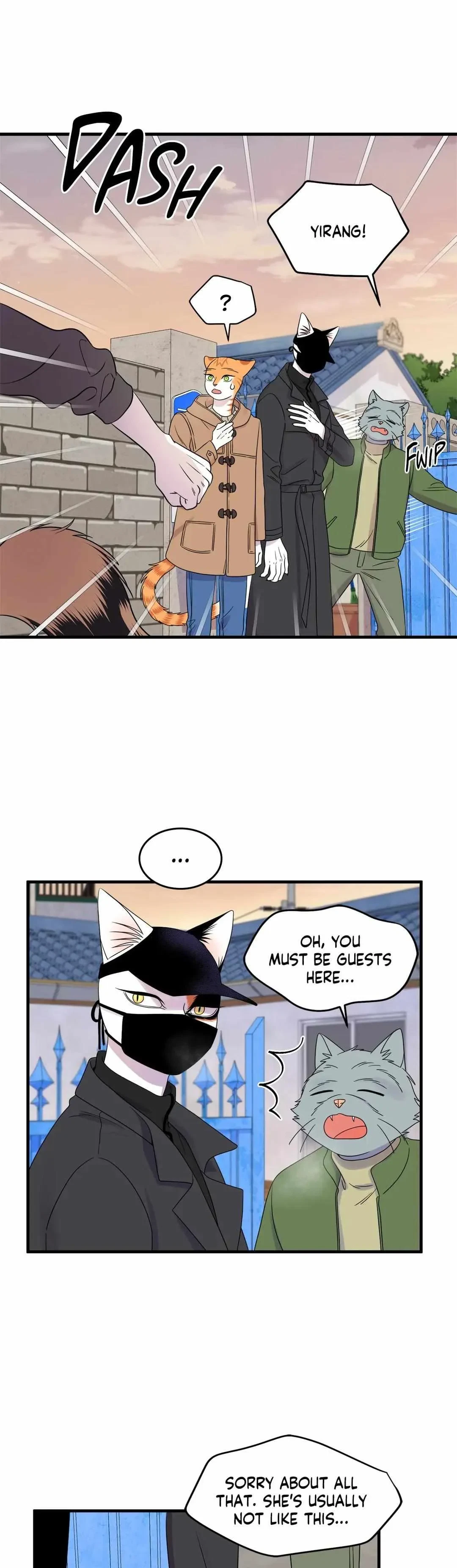 Chapter 51, page 8