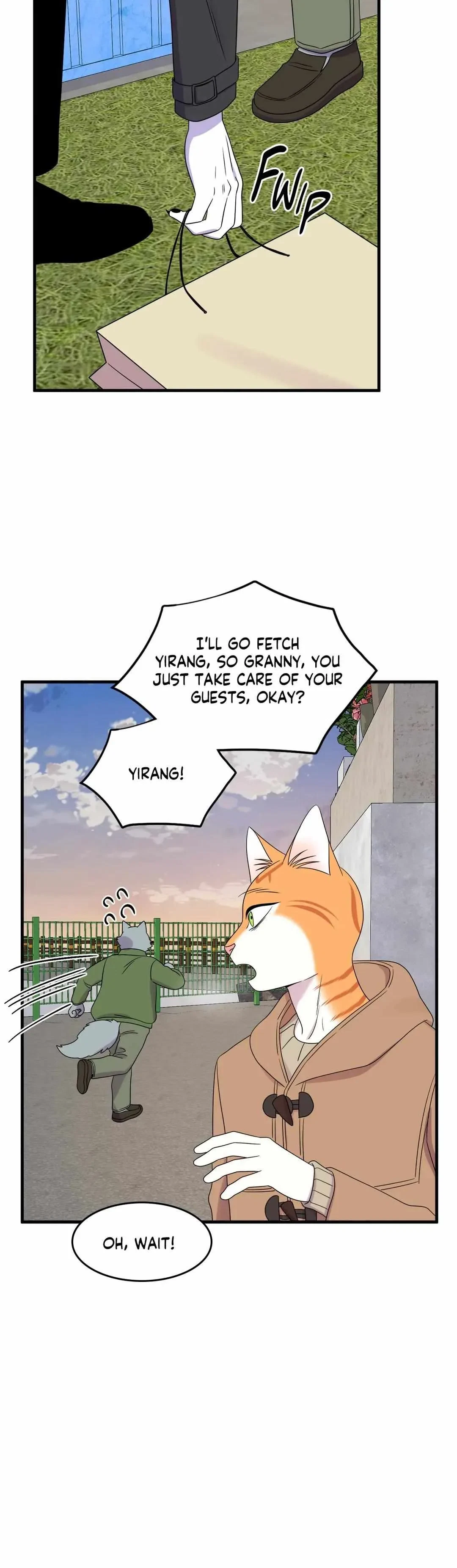 Chapter 51, page 9