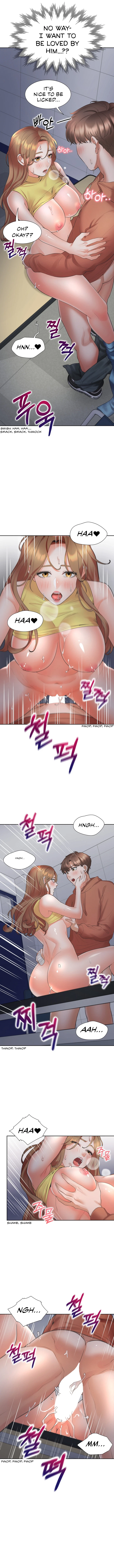 Chapter 30, page 12