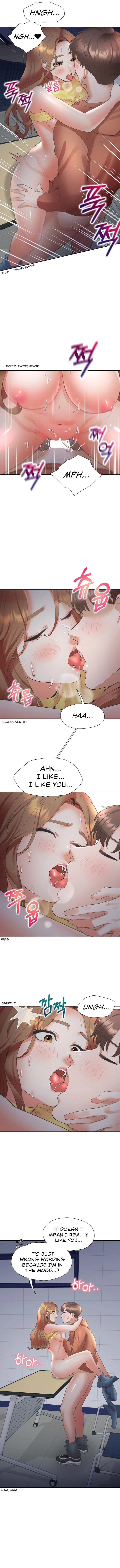 Chapter 30, page 13