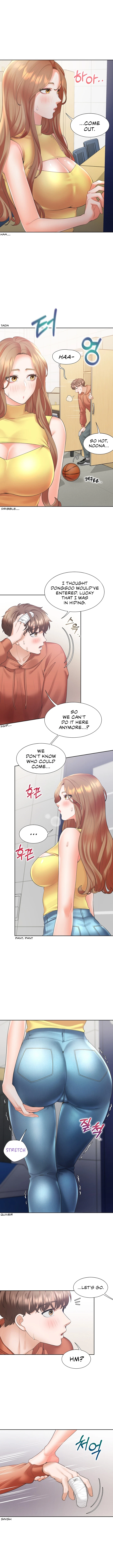 Chapter 30, page 5