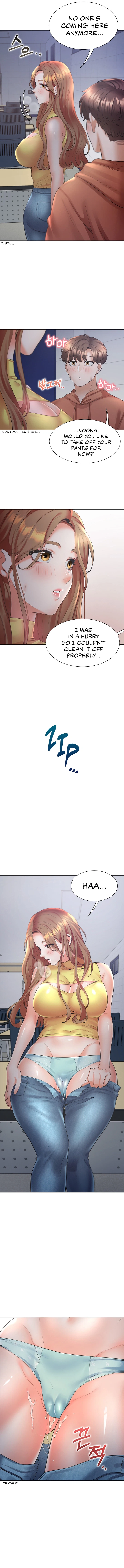 Chapter 30, page 7