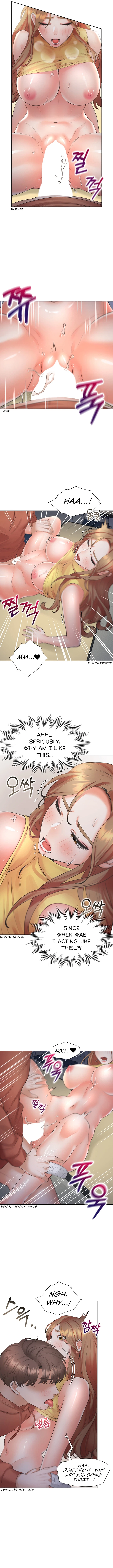 Chapter 30, page 9