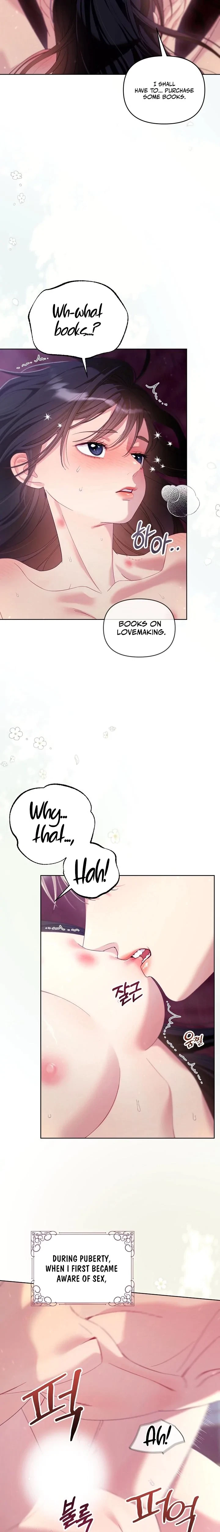 Chapter 15, page 13