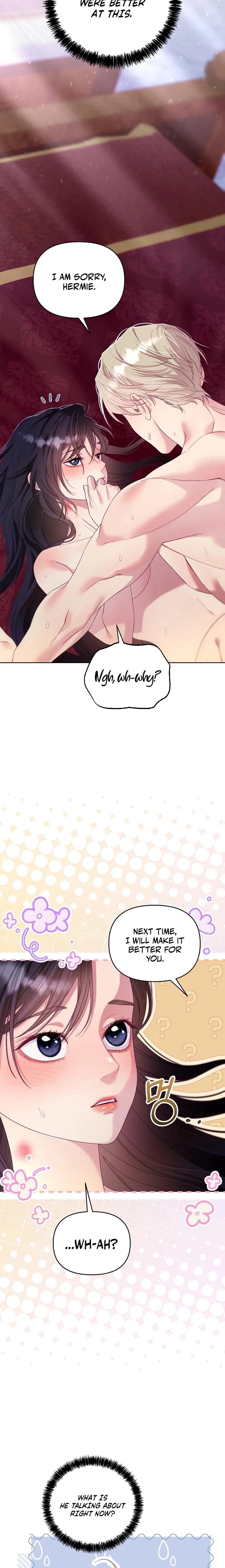 Chapter 15, page 17