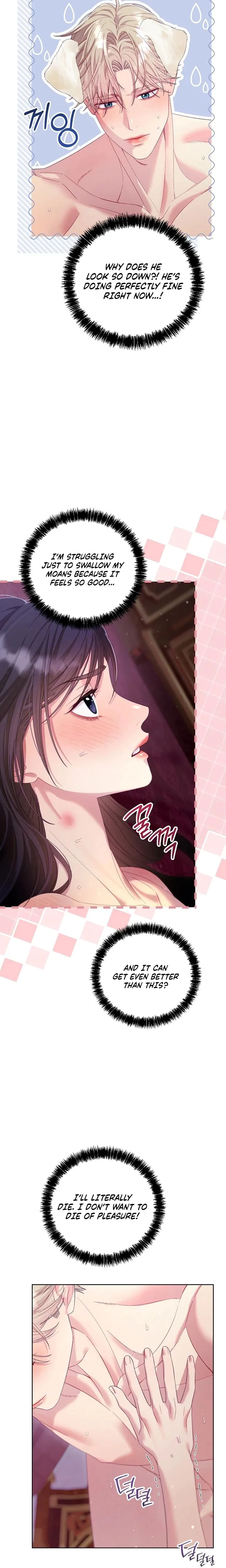 Chapter 15, page 18
