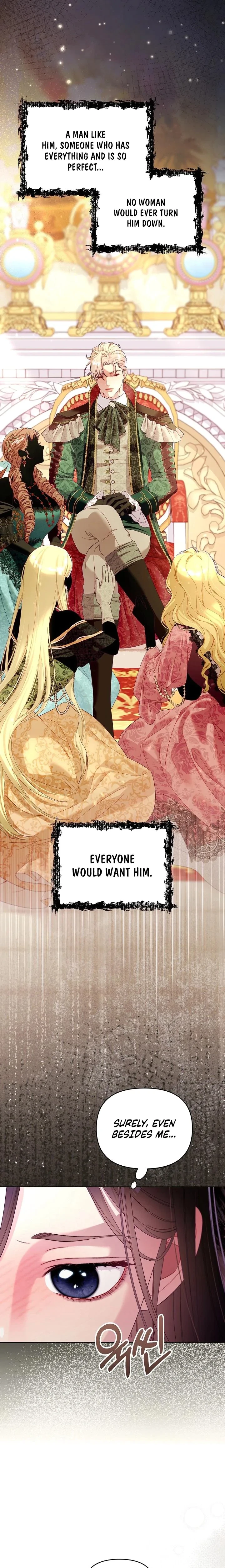 Chapter 15, page 5