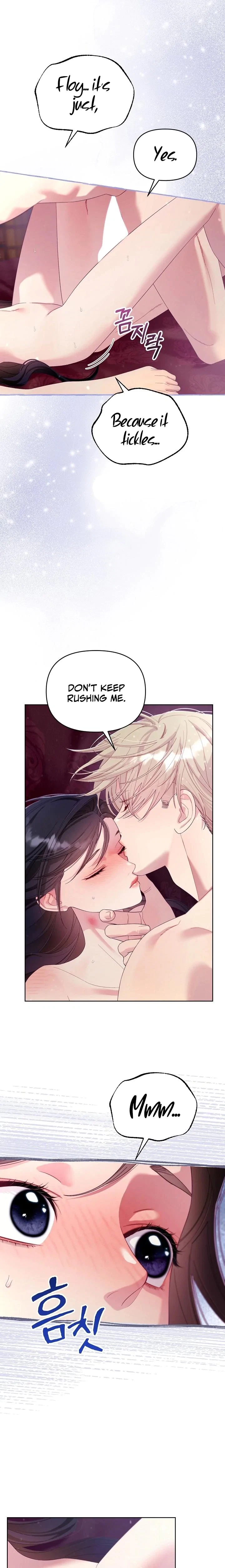 Chapter 15, page 7