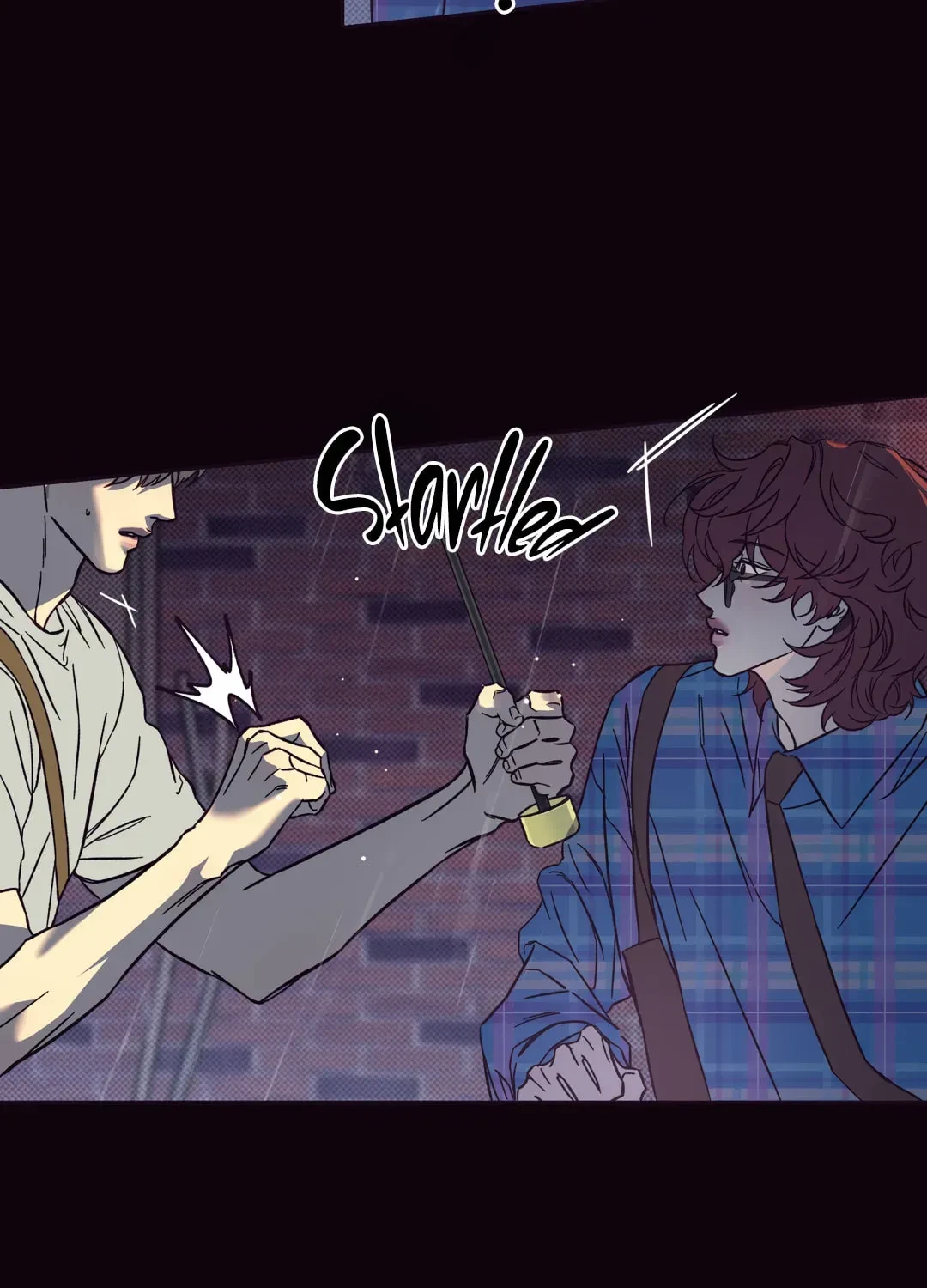 Chapter 3, page 10