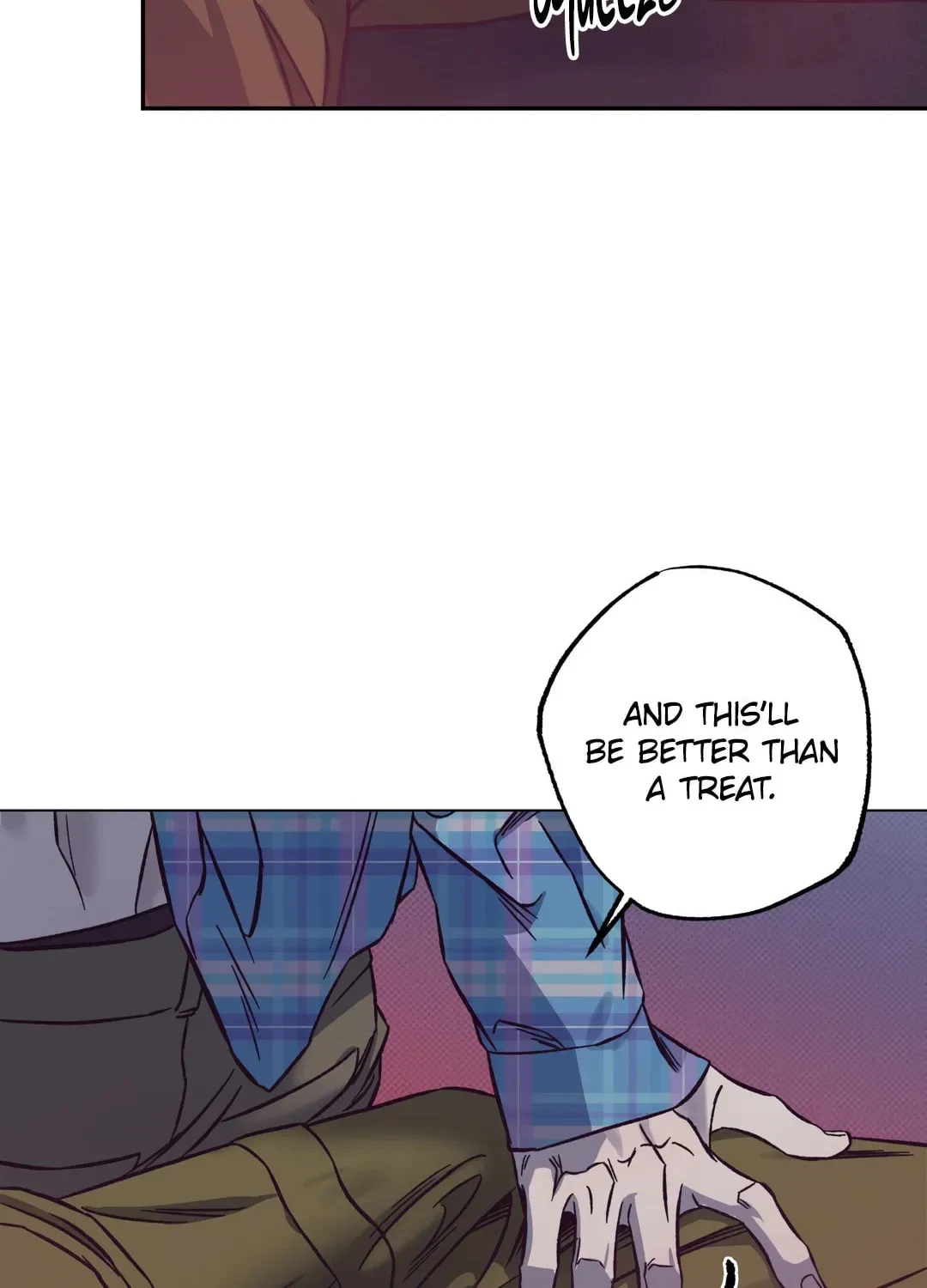 Chapter 3, page 100