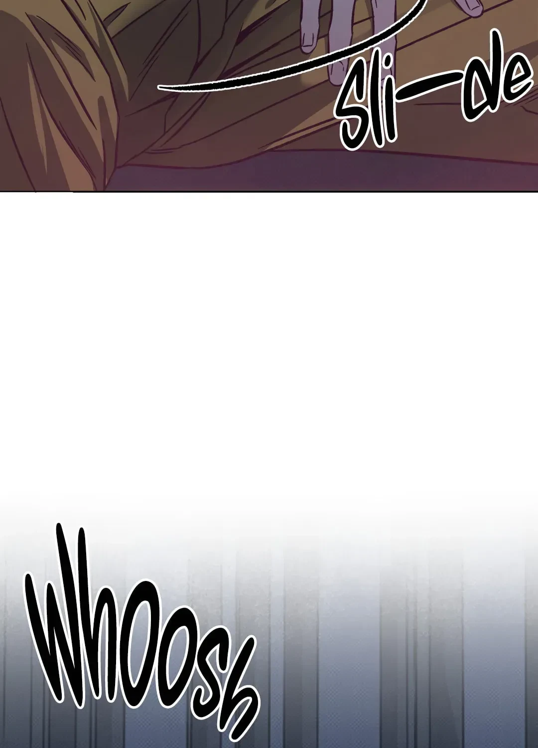 Chapter 3, page 101