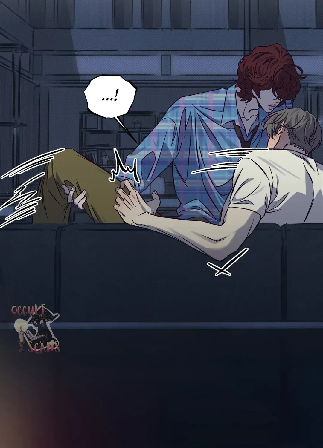 Chapter 3, page 102