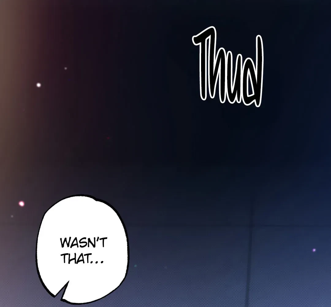 Chapter 3, page 103