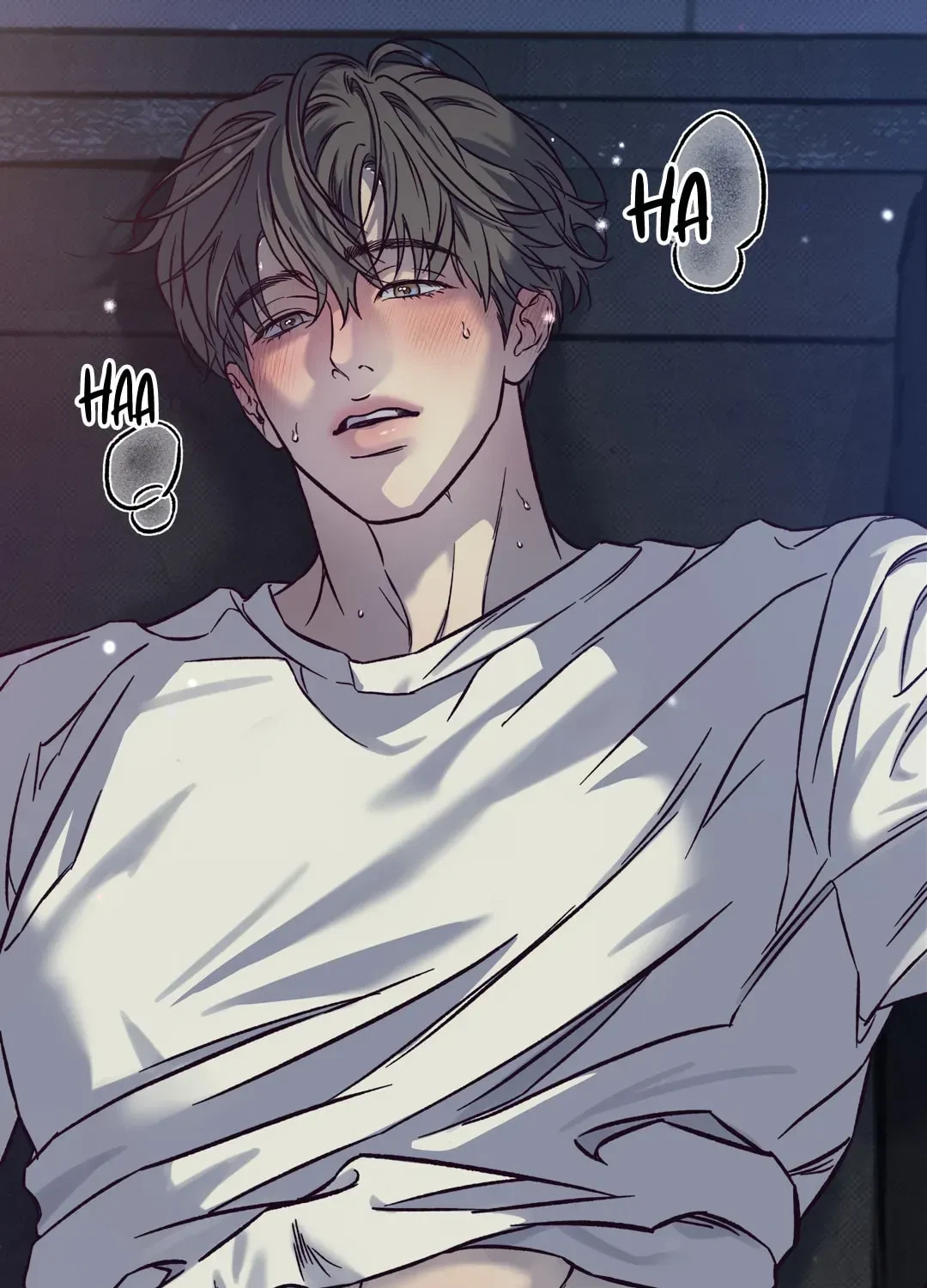Chapter 3, page 104