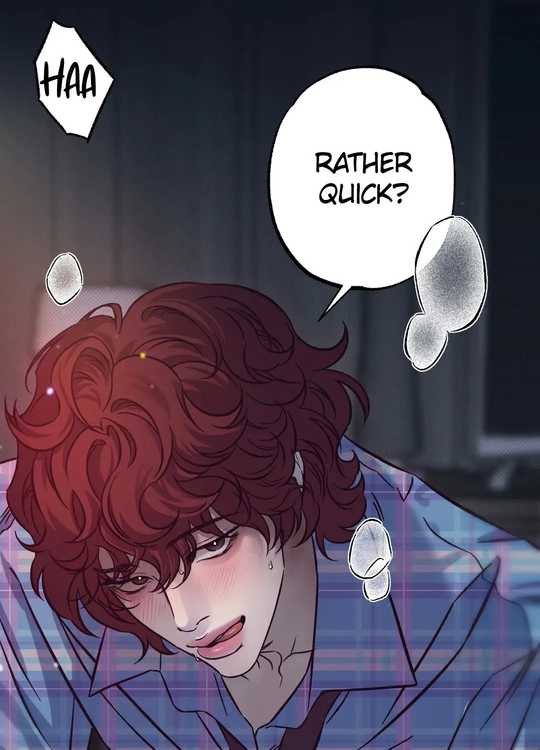 Chapter 3, page 106