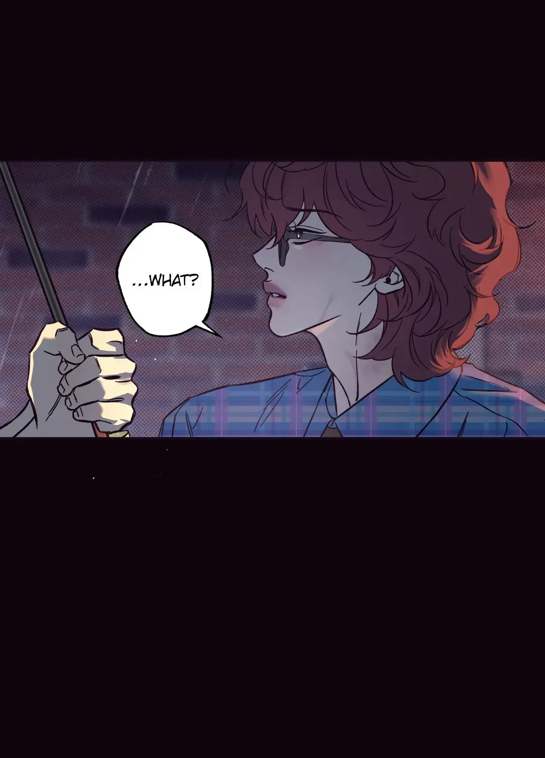 Chapter 3, page 11