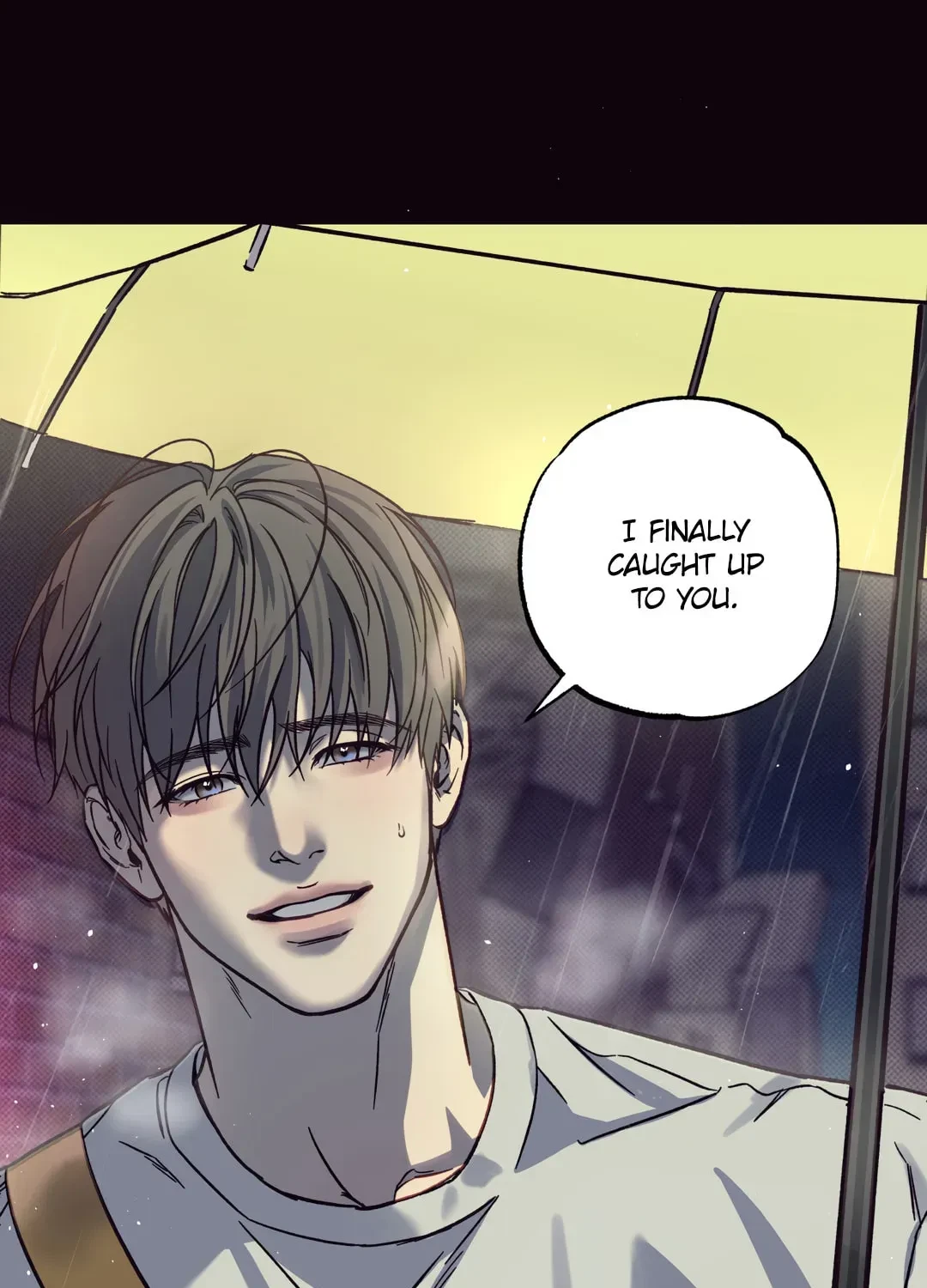 Chapter 3, page 12