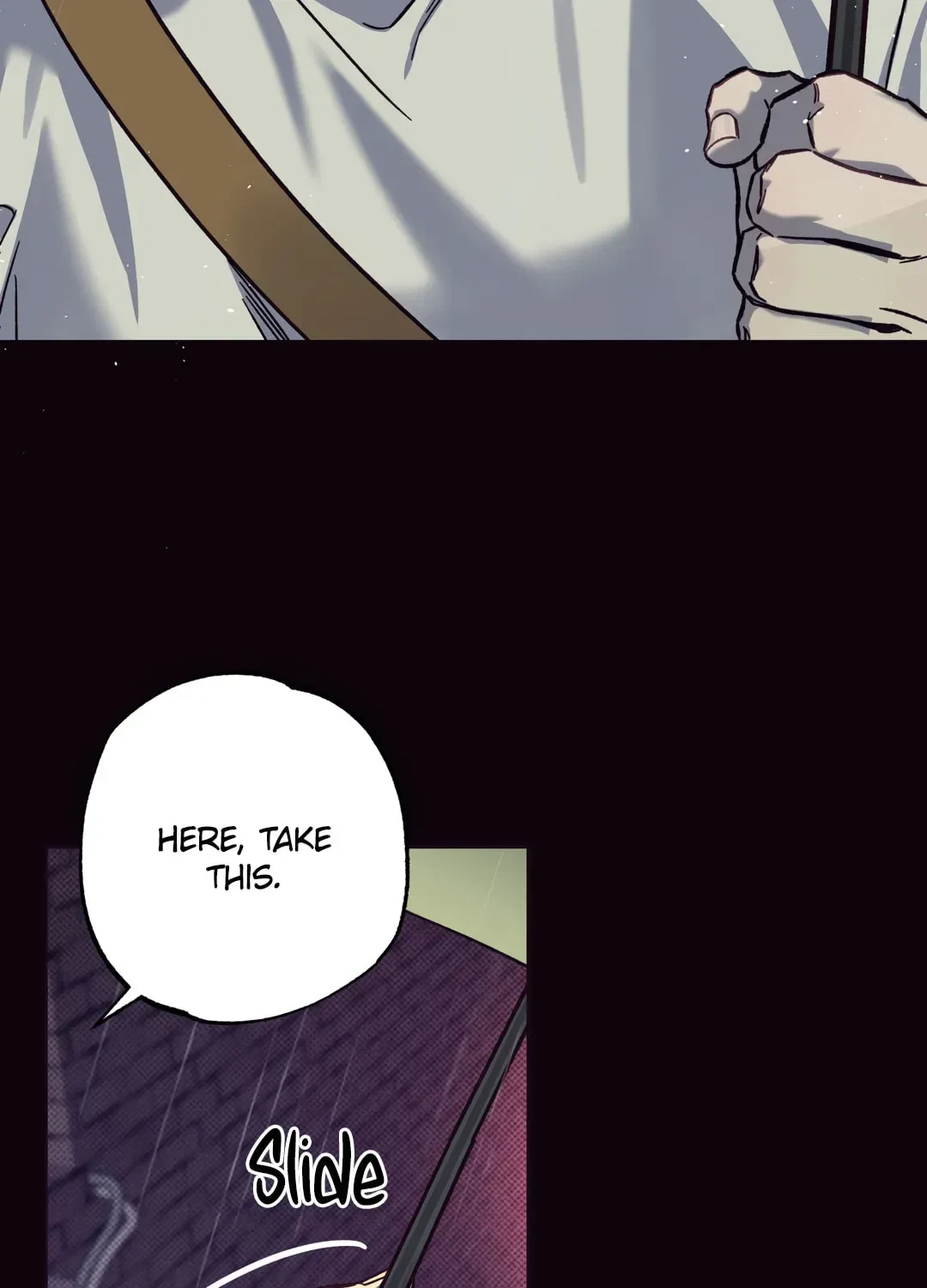 Chapter 3, page 13