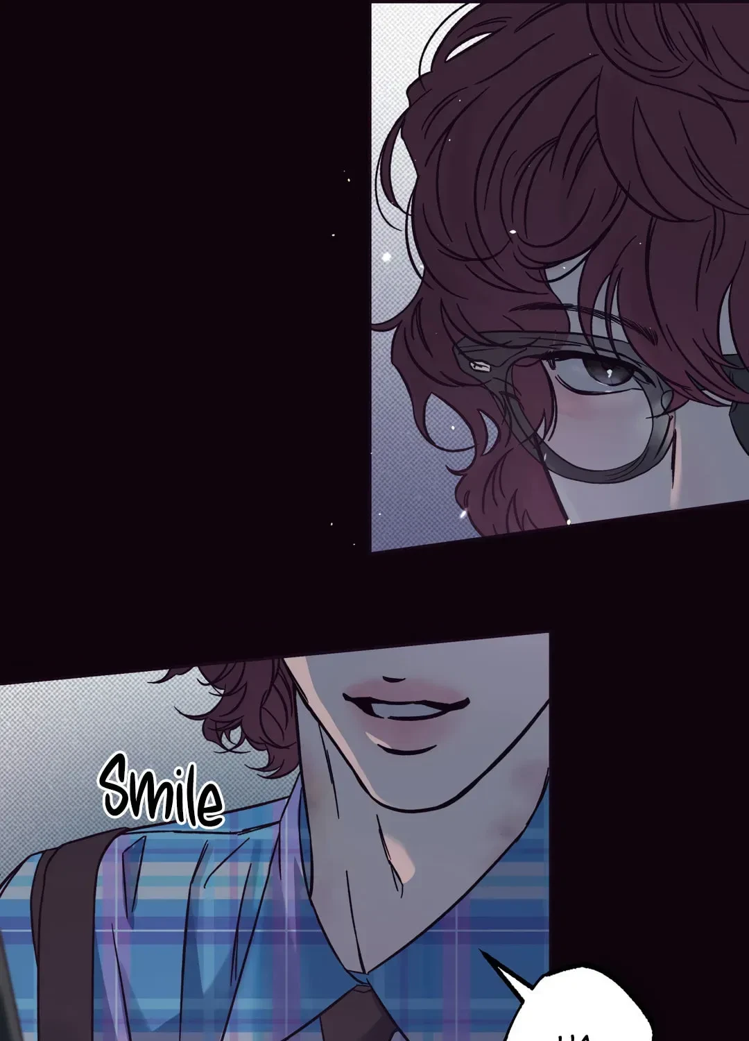 Chapter 3, page 15
