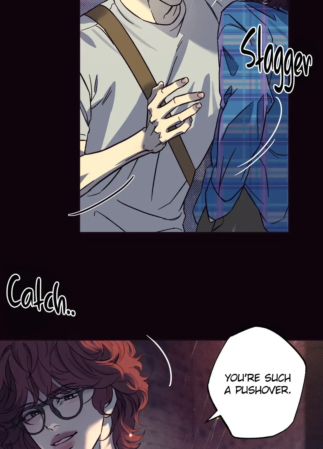 Chapter 3, page 17