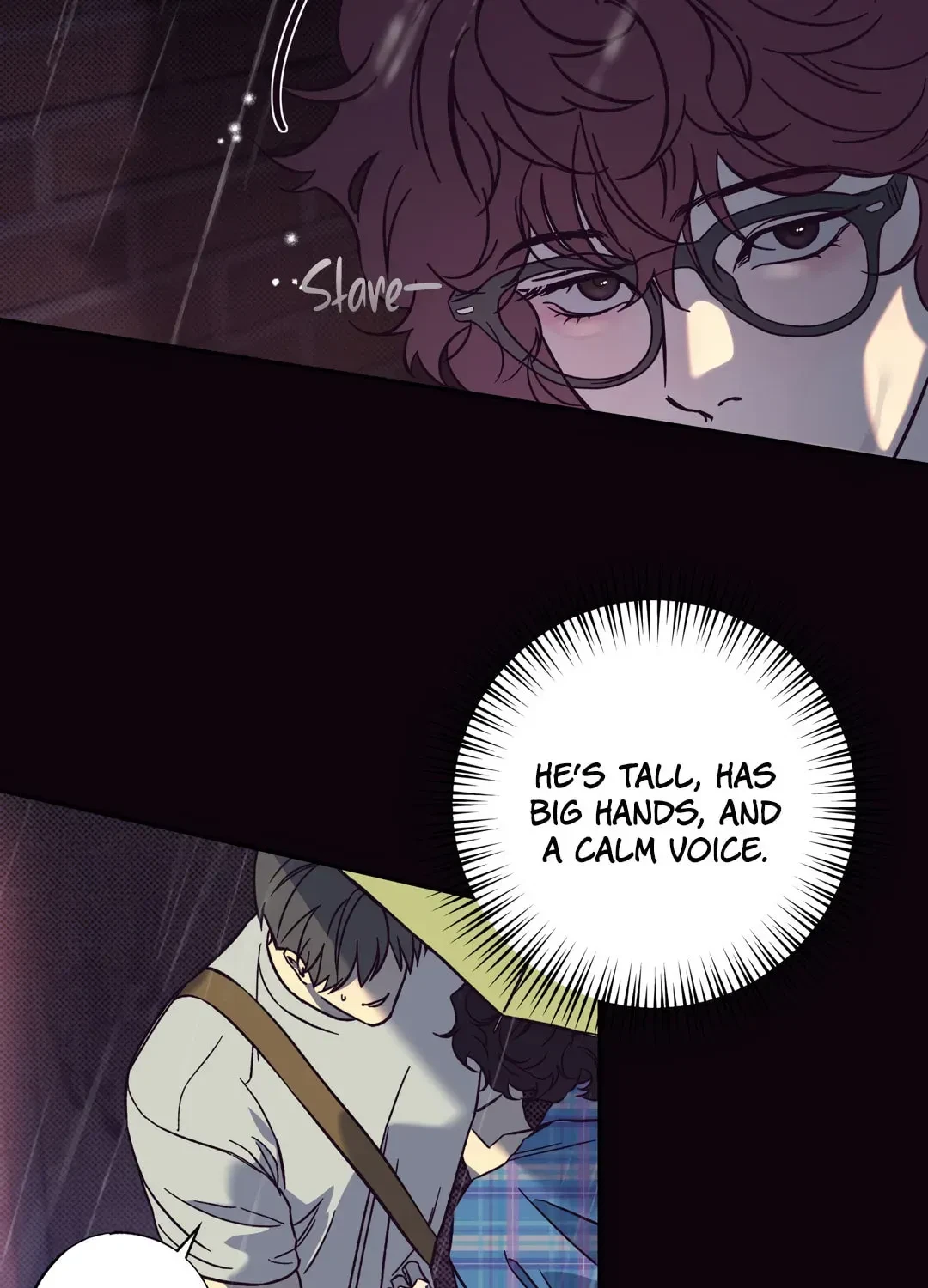 Chapter 3, page 19